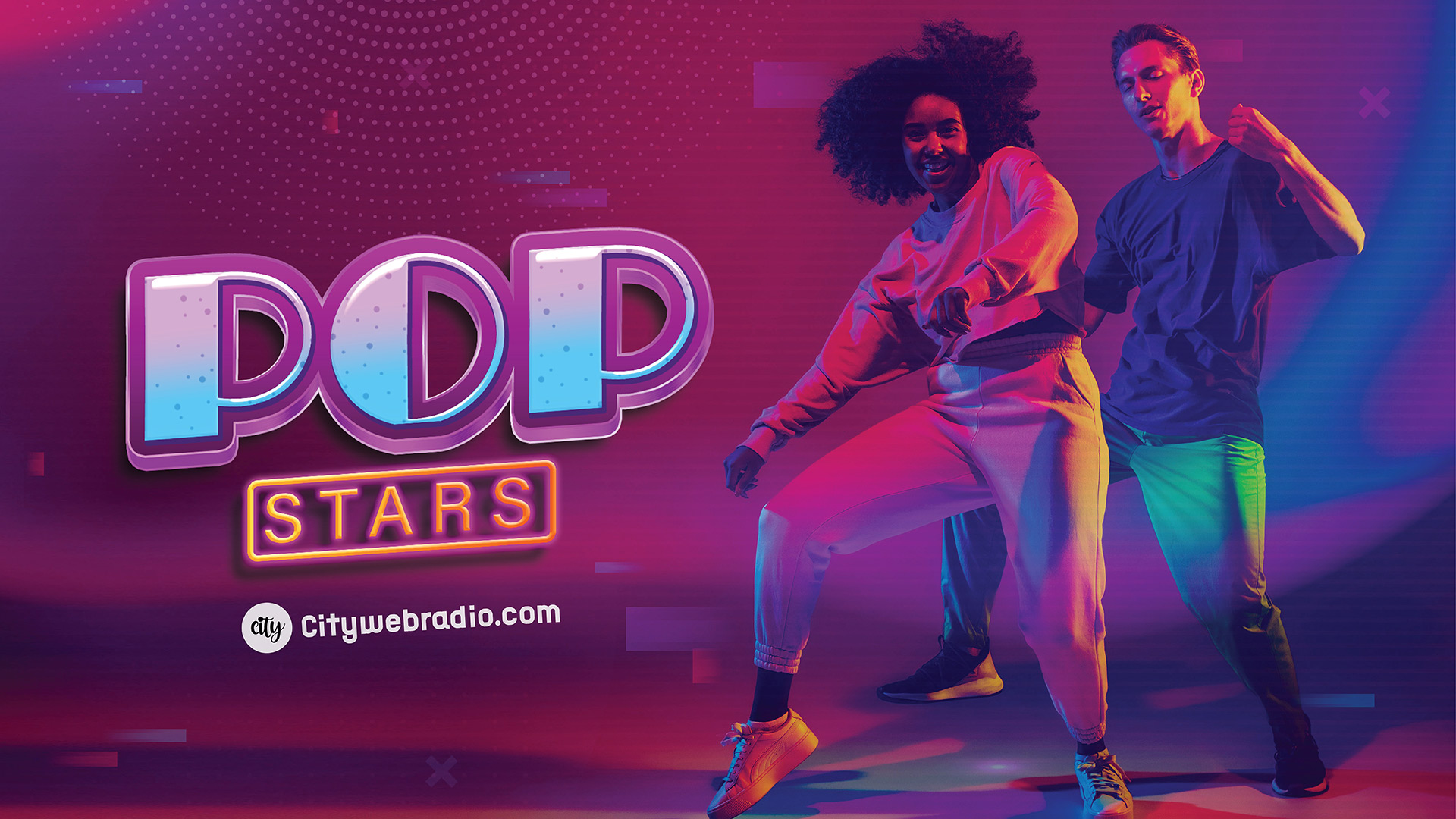 pop-stars-city-web-radio